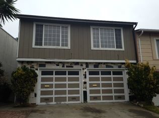 427 Bonnie St, Daly City, CA 94014