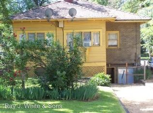 415 7th Ave APT C, Lewiston, ID 83501