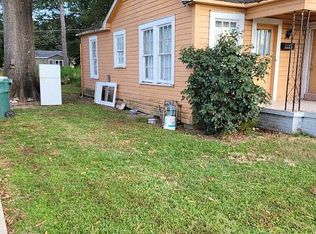1004 Cole Ave, Monroe, LA 71203