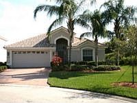 1st image of 23891 Jasmine Lake Dr