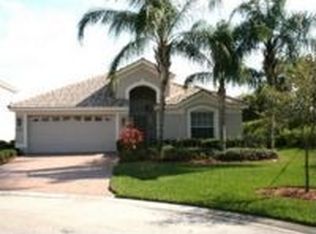 23891 Jasmine Lake Dr, Estero, FL 34135