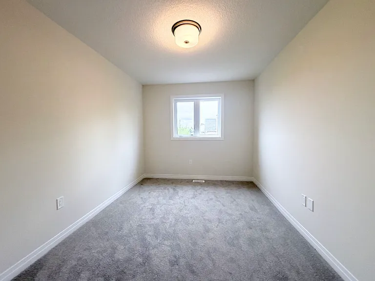 660 Colborne St W #78 — Photo 14