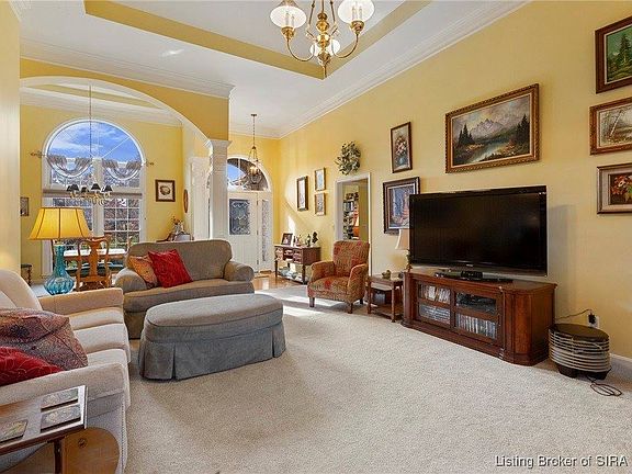 5th image of 3046 Cobblers Crossing Rd