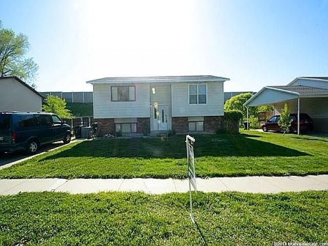 1st image of 5338 S South Samuel Cir