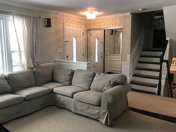 5th image of 4915 Baffin Bay Ln