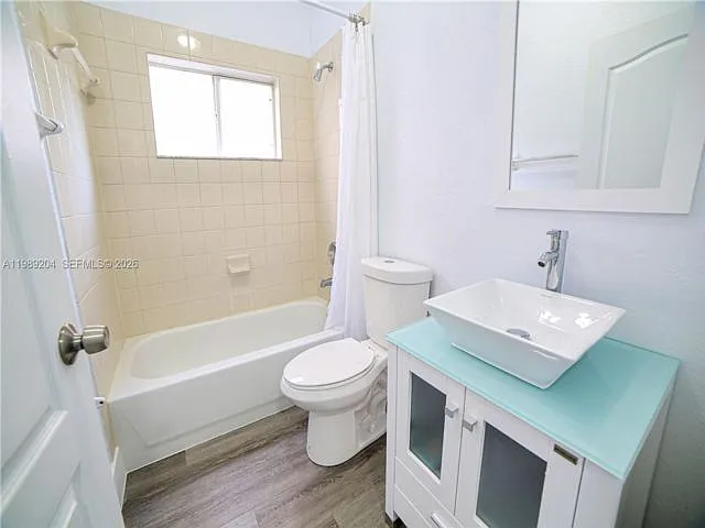 10270 SW 225th Ln — Photo 16