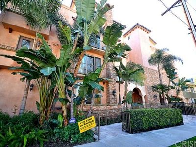 10862 Bloomfield St APT 306, North Hollywood, CA, 91602