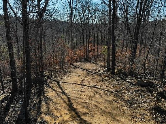 5th image of On Pete Path