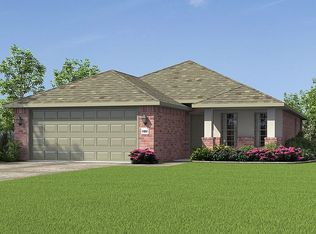 2514 Pennsylvania Ave, Joplin, MO 64804