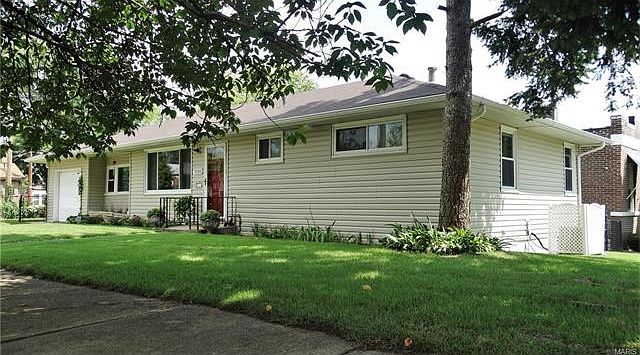 1st image of 7120 Eugene Ave