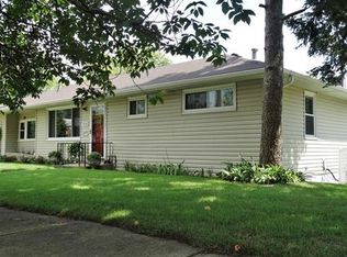 7120 Eugene Ave, Saint Louis, MO