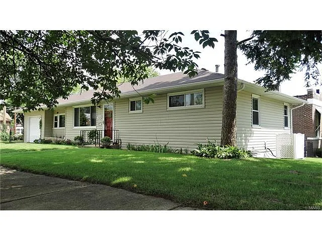 7120 Eugene Ave photo 1