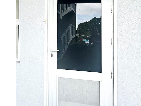 4th image of 1010 Islewood D #1010