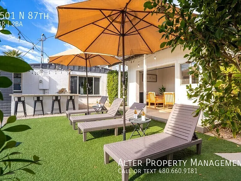 6501 N 87th Way — Photo 19