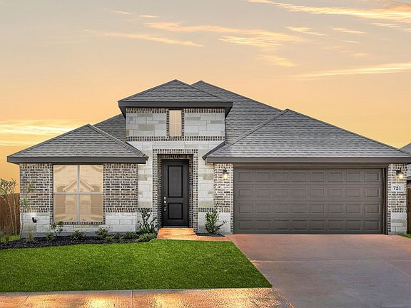 2186 C with Stone