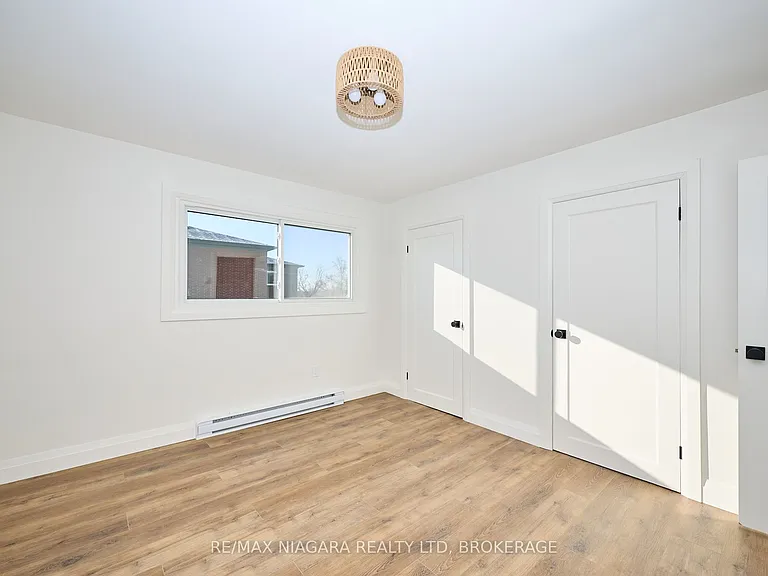 141 Plymouth Rd #11 — Photo 17