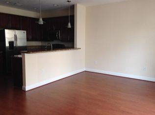 3832 NW 5th Ter, Boca Raton, FL 33431