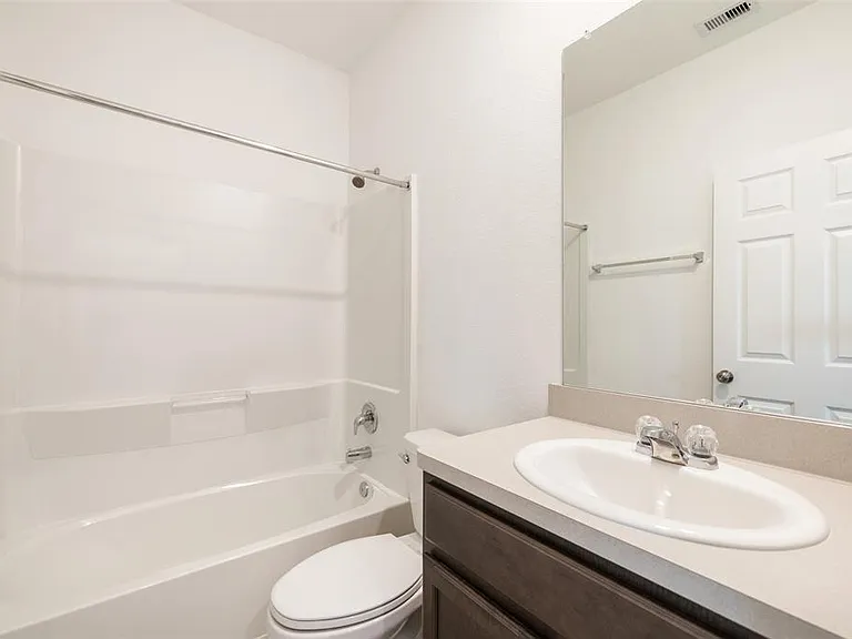 26626 Lantana Canyon Dr — Photo 18