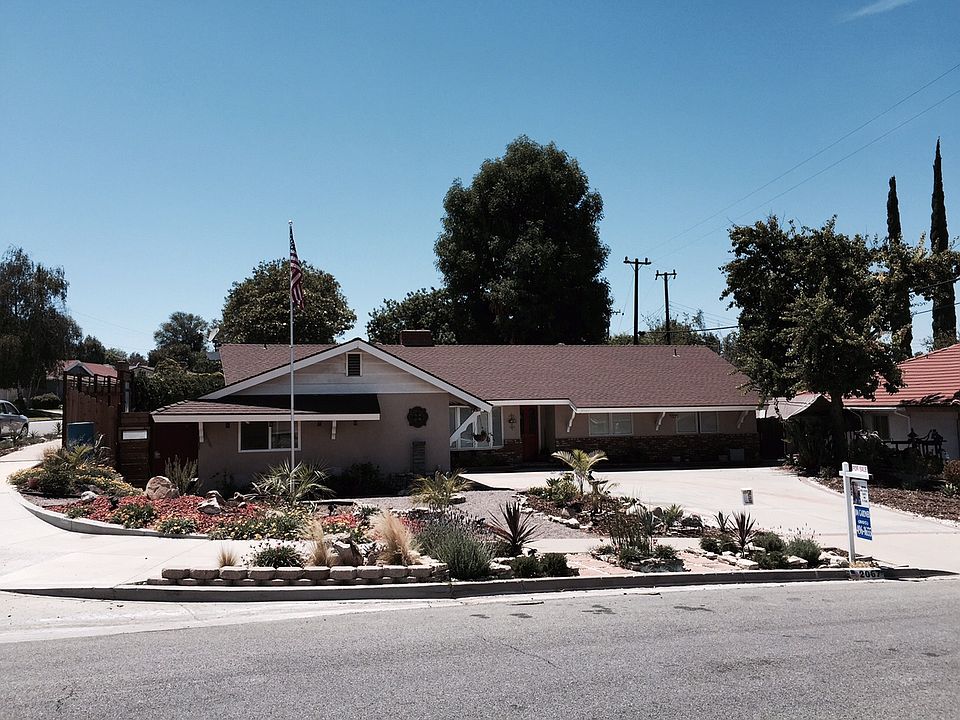 1st image of 2067 Hendrix Ave