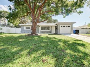 5286 28th Ave N, Saint Petersburg, FL 33710