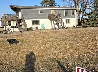 12922 N Blvd, Osceola, NE 68651