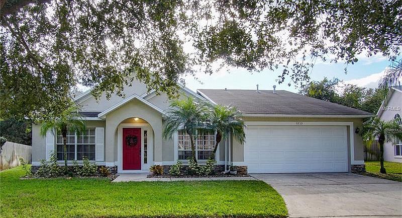 1st image of 9735 Bay Colony Dr