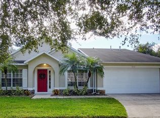 9735 Bay Colony Dr, Riverview, FL 33578
