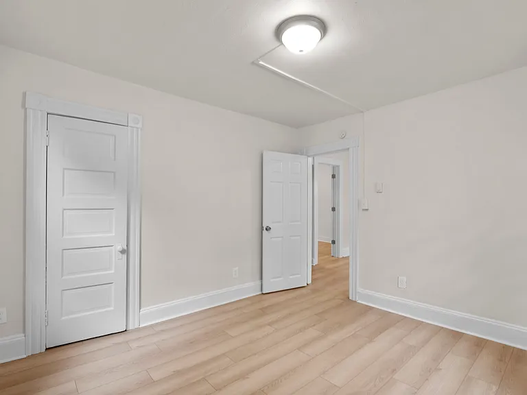 210 Prospect St #210 — Photo 7