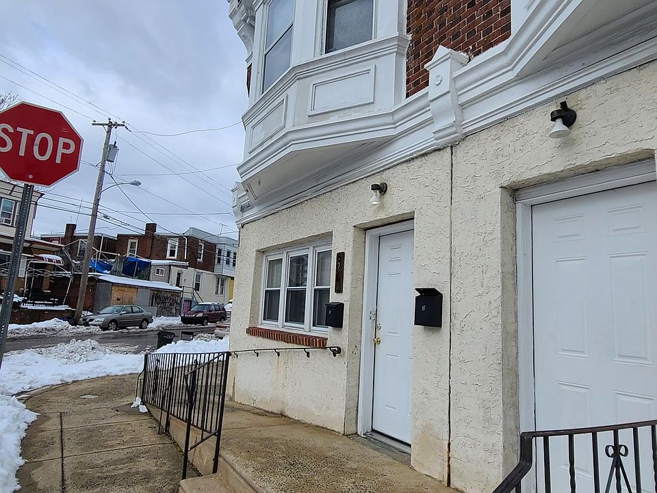 1st image of 6265 Limekiln Pike #2
