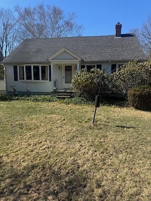 2nd image of 270 Haley Road