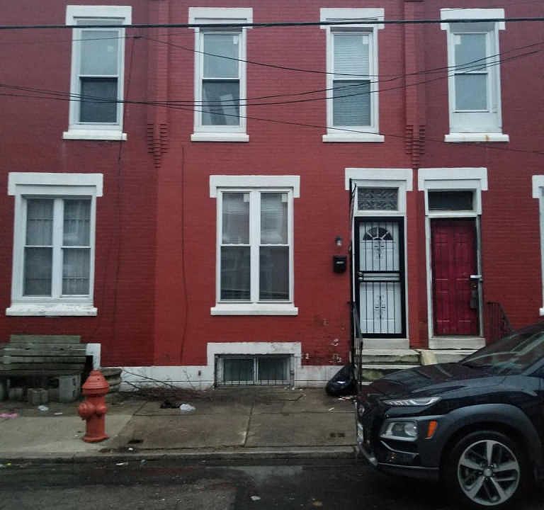 1st image of 1732 French St