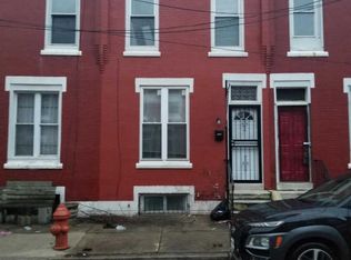 1732 French St, Philadelphia, PA 19121