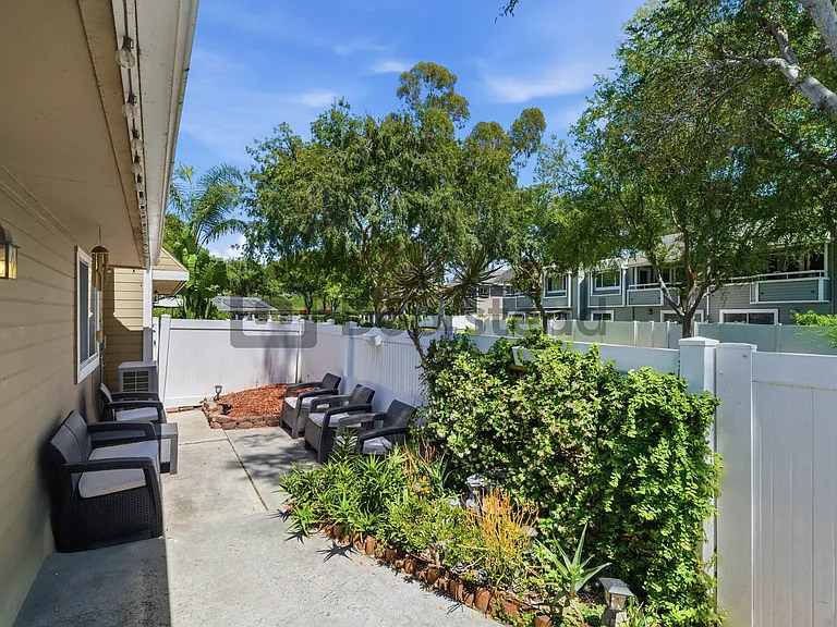22172 Caminito Laureles — Photo 42