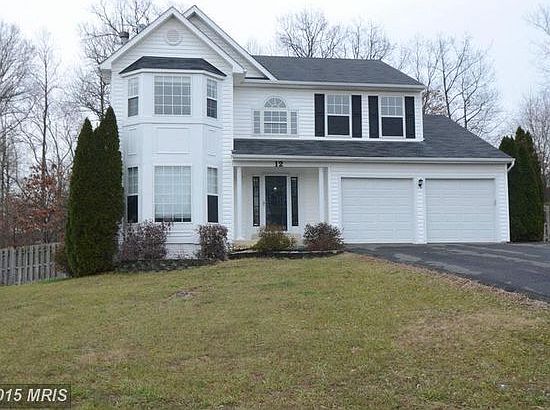 1st image of 12 Meade Ct