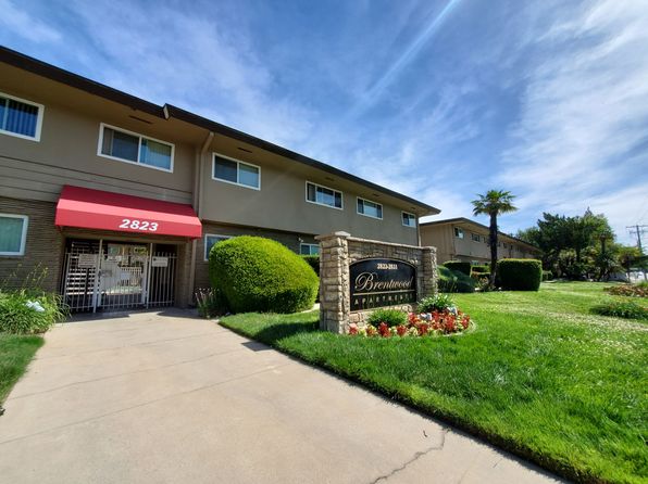 Apartments For Rent in Oakley, CA - 109 Rentals