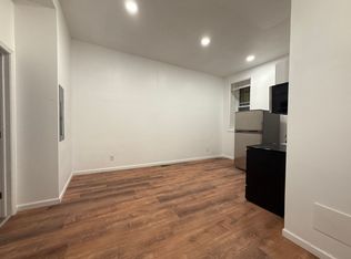 318 N Paca St, Baltimore, MD 21201