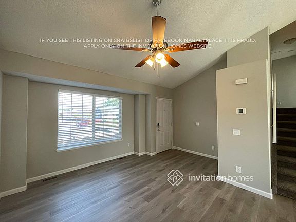 5th image of 1082 Clogger Ln