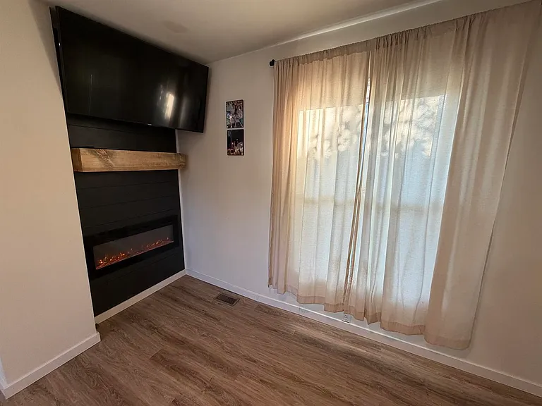 313 Nebraska St — Photo 22