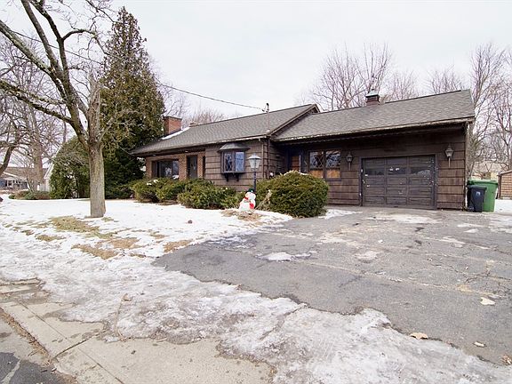 2nd image of 538 McKinstry Ave