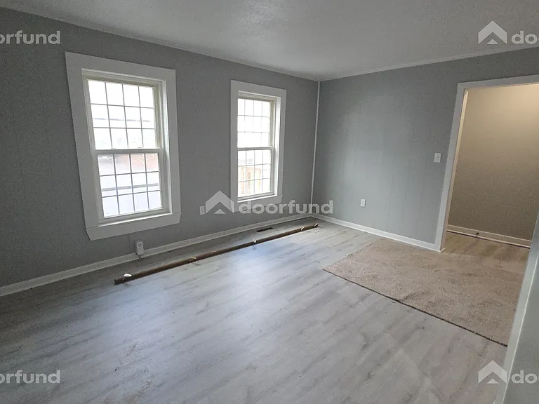 418 River St #1 — Photo 21