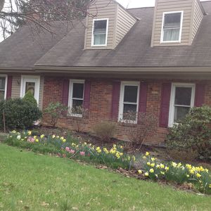 294 Idlewood Rd, Pittsburgh, PA, 15235