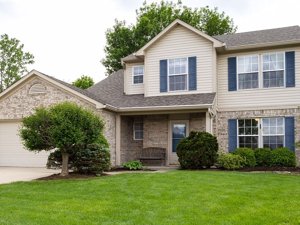 1st image of 6082 Morning Dove Dr