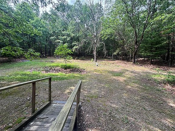 2nd image of 155 Mills Rd