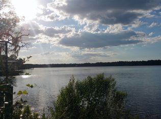 Lagrange Cove Cir, Freeport, FL 32439