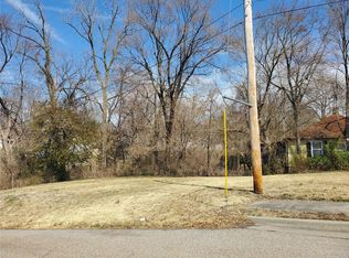 501 Spring St, Collinsville, IL 62234