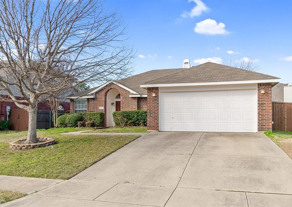 1st image of 3403 Egerton Ln