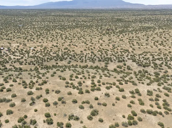 0 Trigg Trl, Cerrillos, NM 87010