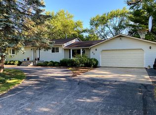 50 Paragon Ave, Troy, MI 48098