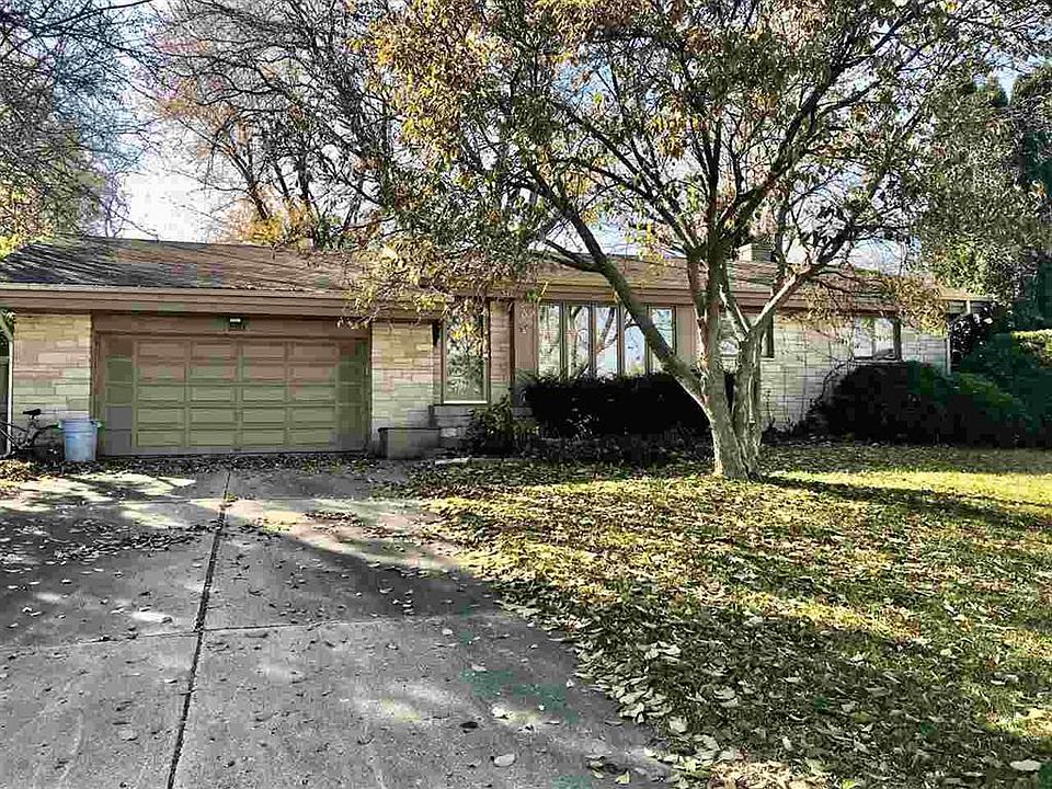1st image of 2507 Whitehall Ln