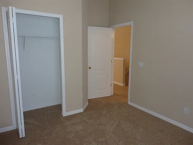18110 Birdwater Dr — Photo 18